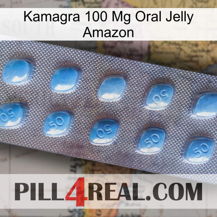 Kamagra 100 Mg Oral Jelly Amazon viagra3